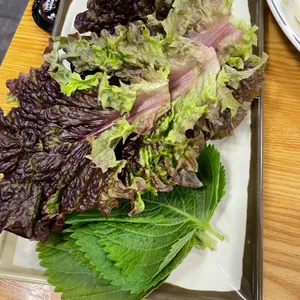 원조1호장충동할머니집 리뷰 사진