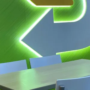 서브웨이 리뷰 사진