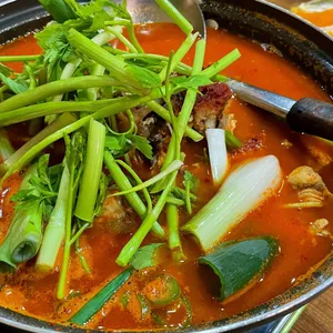 오늘은회 사진