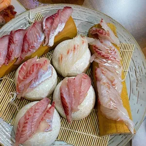 오늘은회 사진