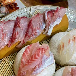 오늘은회 사진