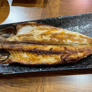 오늘은회 사진