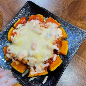 오늘은회 사진
