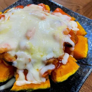 오늘은회 사진