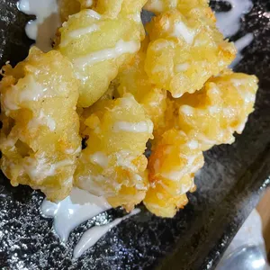 오늘은회 사진