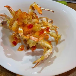 오늘은회 사진
