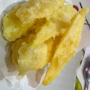 오늘은회 사진