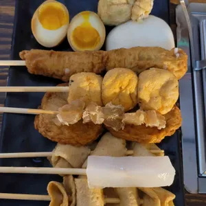 미료우라멘 대표 사진