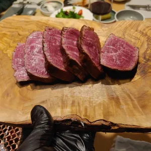 백미우 사진