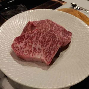 백미우 사진