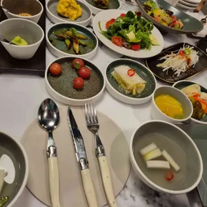 백미우 사진