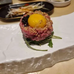 백미우 사진