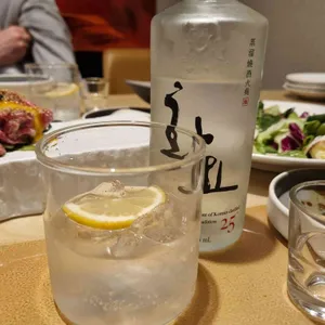 백미우 사진