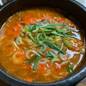 용금옥 사진