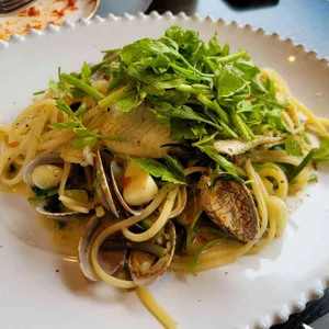 업스테어키친 리뷰 사진