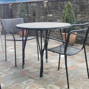 업스테어키친 리뷰 사진