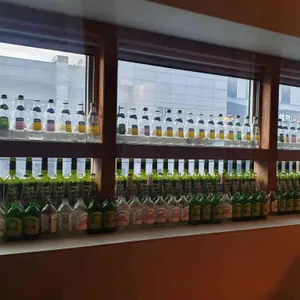 까사데아미고 리뷰 사진