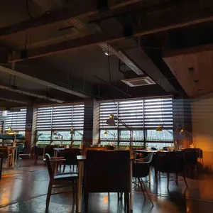 까사데아미고 리뷰 사진