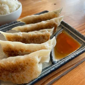라멘호타루 사진