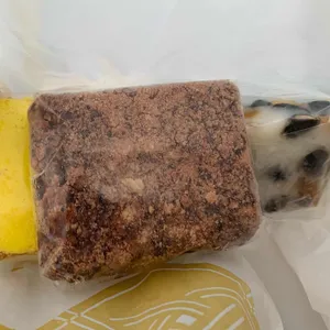 낙원떡집 사진