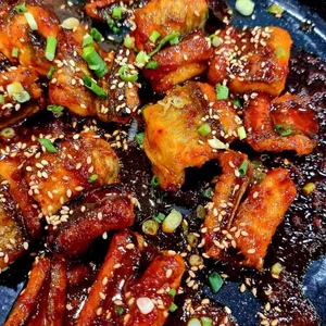 극동횟집 사진