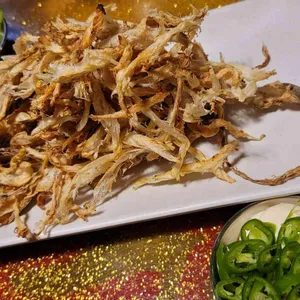 봉마담쌀롱 사진