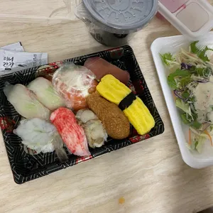 진격의패밀리 사진