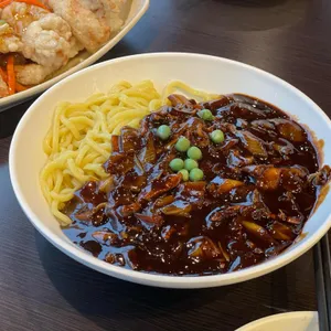 홍콩반점0410 사진