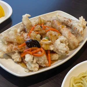 홍콩반점0410 사진