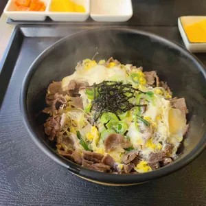 호타루 사진