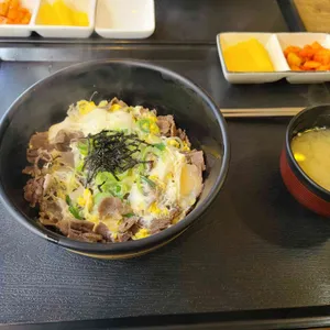 호타루 사진