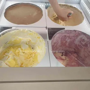 배스킨라빈스 사진