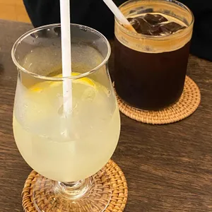 레이크 웨이브 사진