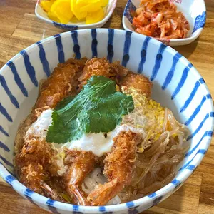 밀거래 사진
