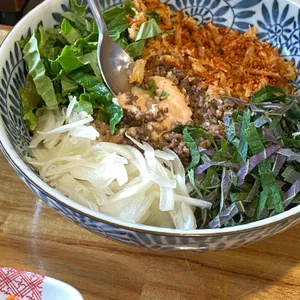 밀거래 사진