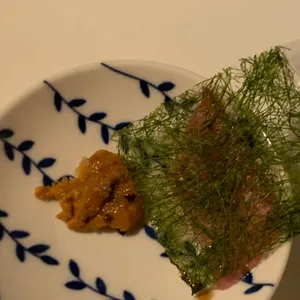 제3한강교 사진