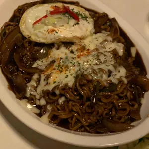 제3한강교 사진