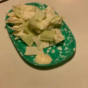 제3한강교 사진