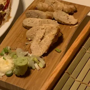 제3한강교 사진