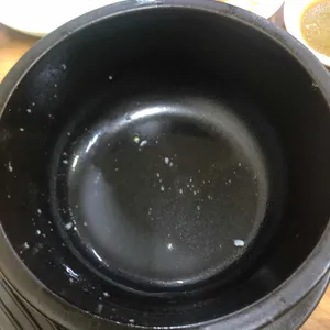 소한마리곰탕 사진