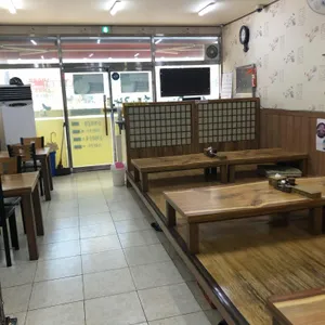 소한마리곰탕 리뷰 사진