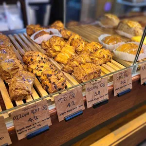 수원의아침 리뷰 사진