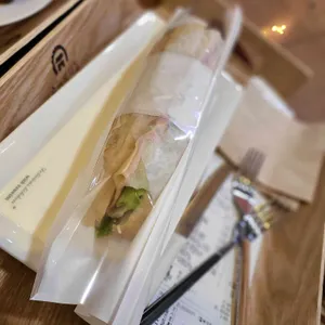 수원의아침 리뷰 사진