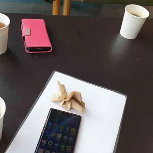 토브카페 사진