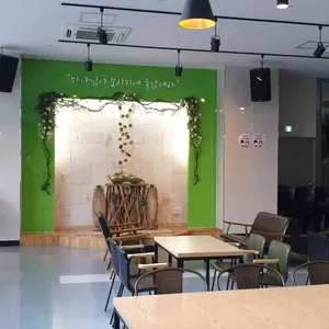 토브카페 리뷰 사진