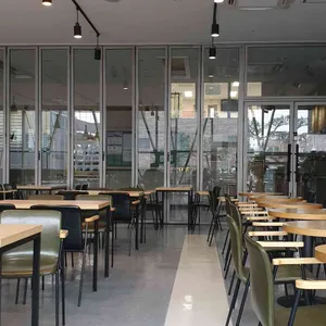 토브카페 리뷰 사진