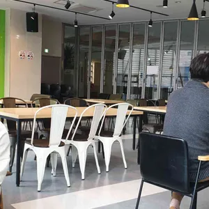 토브카페 리뷰 사진