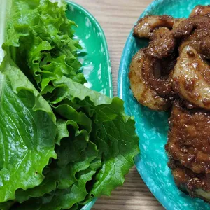 재구네 닭발 리뷰 사진