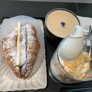 오프오 리뷰 사진