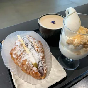 오프오 리뷰 사진